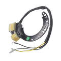 Outboard Stator for Mercury 6-40HP 2Stroke (1986–1996) 86617A11 86617A13 86617A20