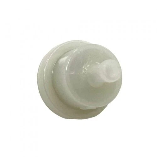 Fuel Filter for Johnson/Evinrude/OMC (5032238, 18-7719)