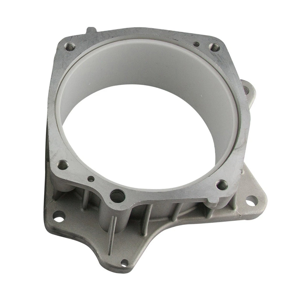 Jet Pump Impeller Housing Wear Ring for Yamaha XL XLT 800 1200 (1999–2003)
