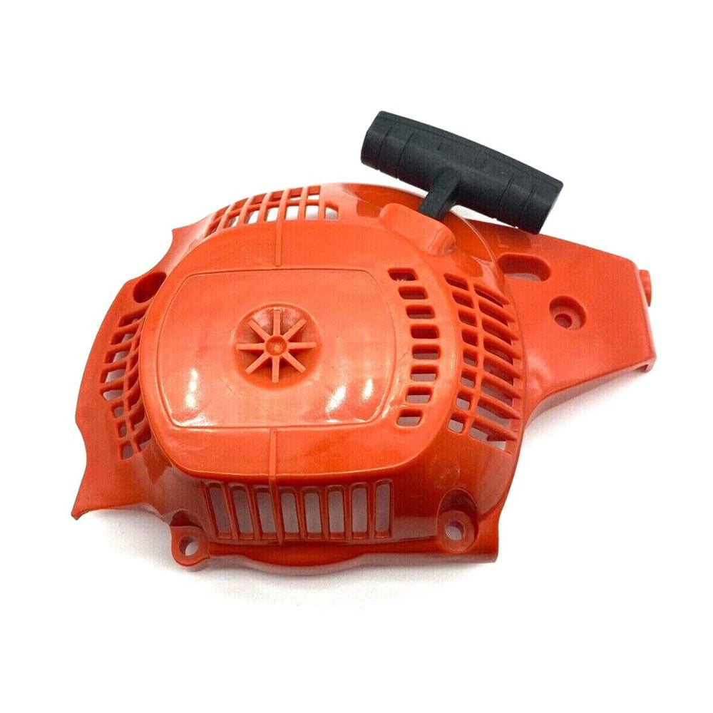 Recoil Pull Start Starter Assembly for Husqvarna 235 236 240 (2010–2020) 54500825