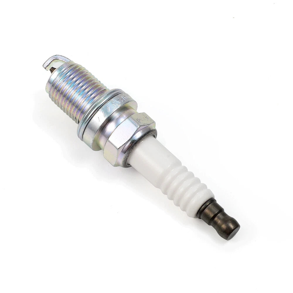 Ignition Coil & Spark Plug Wire Cap for Honda Rincon 680 TRX680 (2006–2014)
