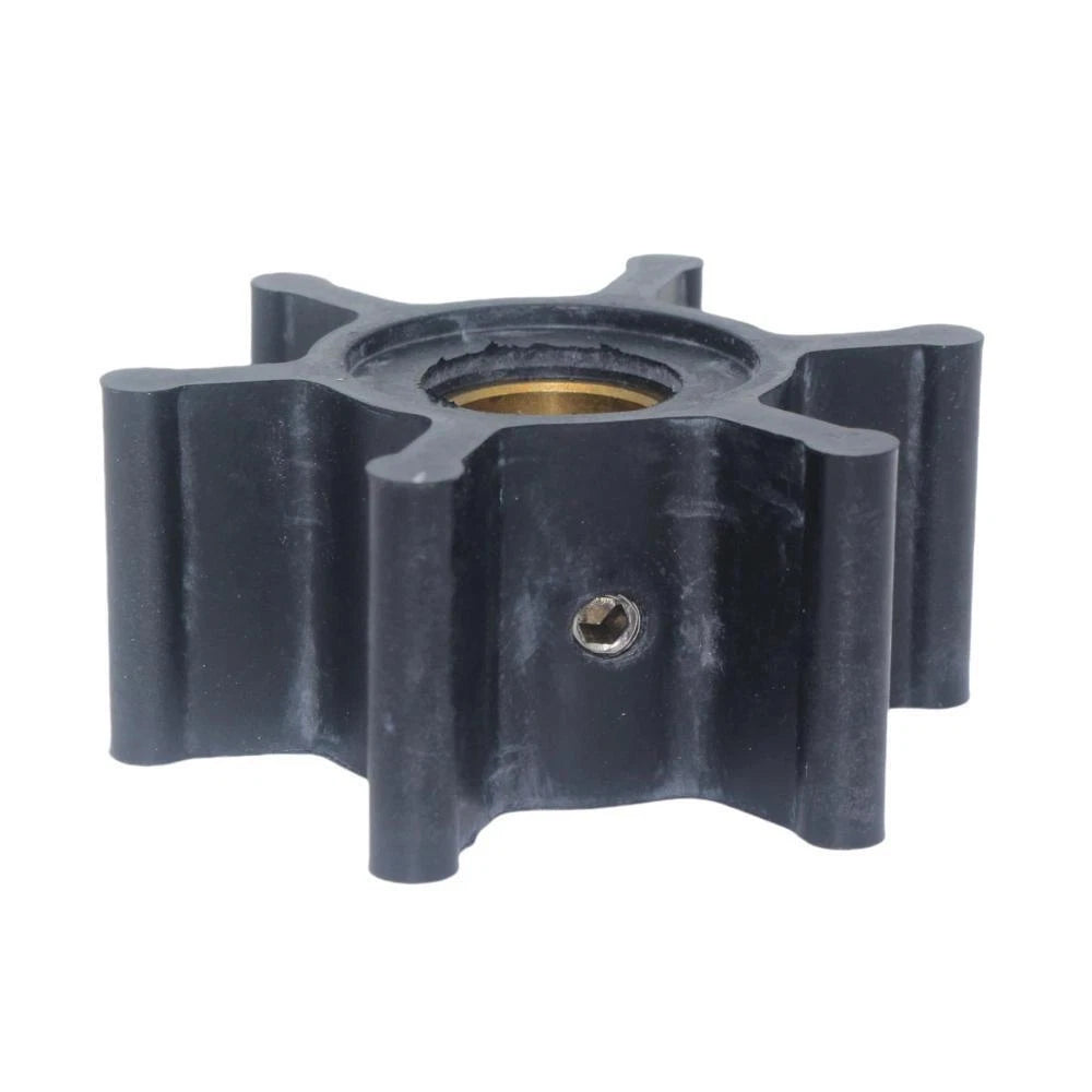 Impeller Kit for Westerbeke Marine Diesel Generator (Replaces 048500, 048080)