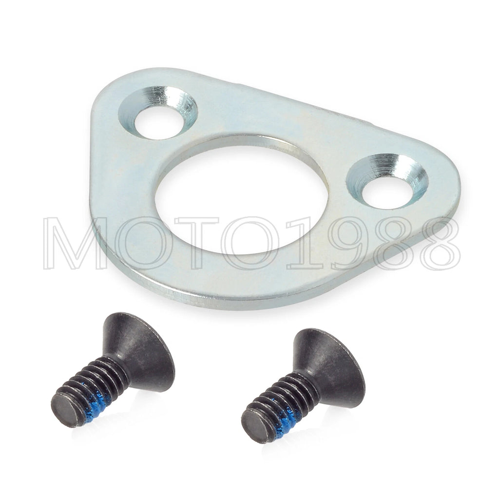 Ball Joint Bracket for Polaris ACE 325 500 570 900 (2014–2021) #5211121 #7512284