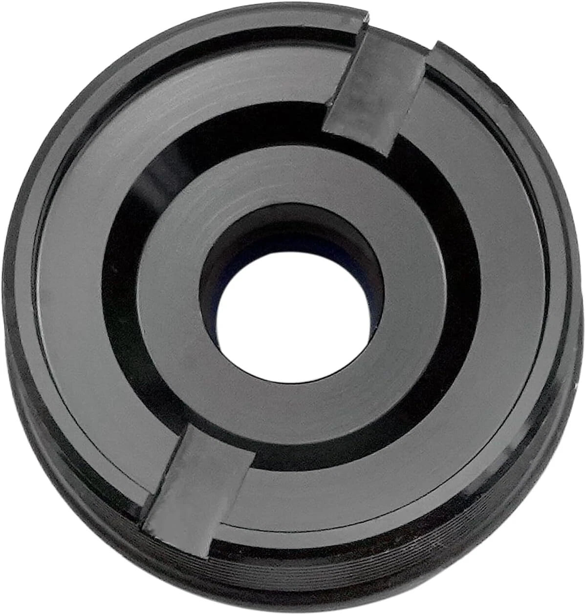 Trim Cylinder End Cap Gland for Johnson Evinrude Outboard (FSM065, 320788)