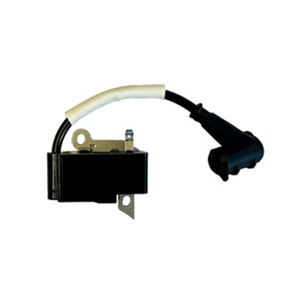 Ignition Coil for Stihl MS270 MS280 (2004–2010) 1133 400 1350