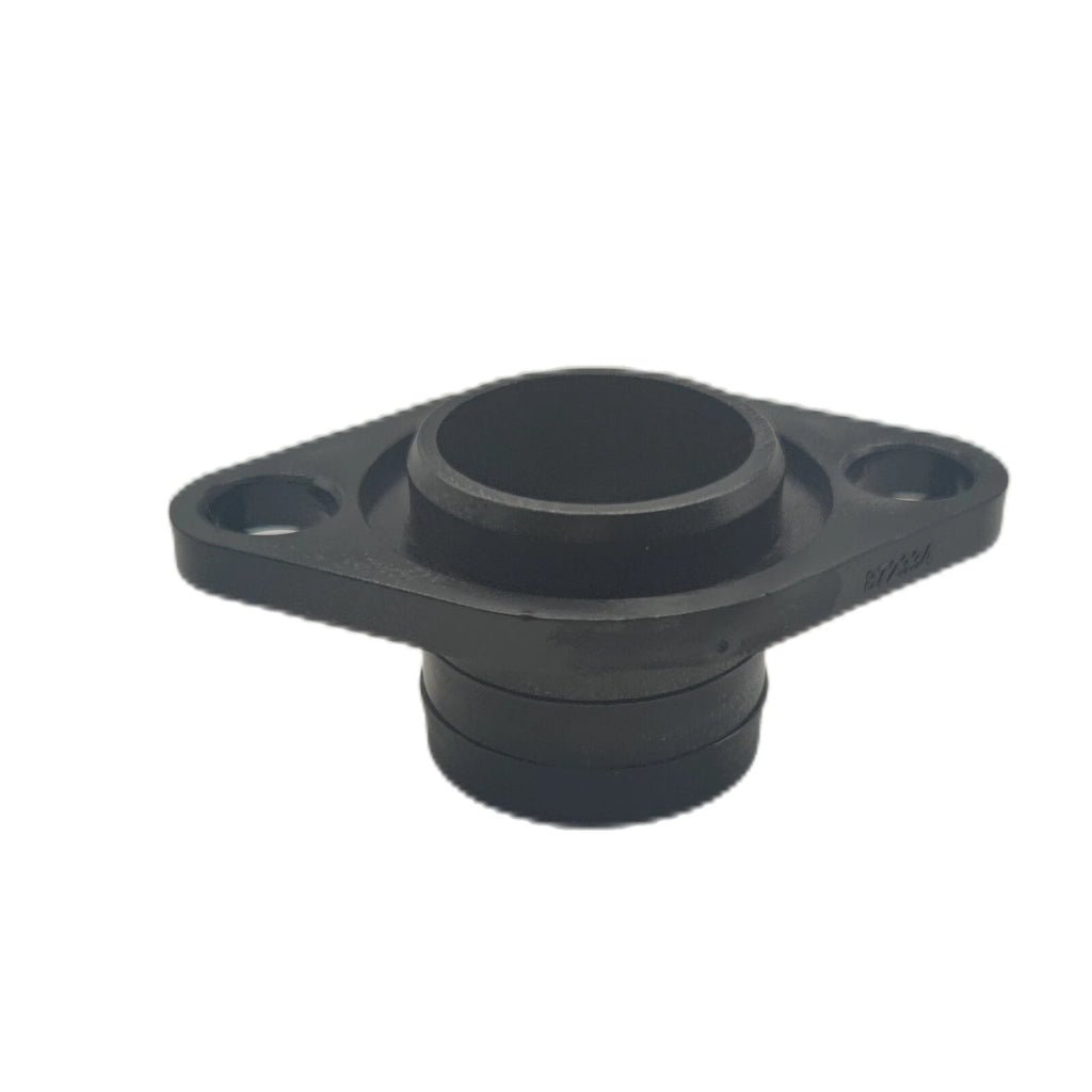 Water Hose Fitting Inlet Nipple for Volvo Penta OMC Cobra Drives (Diesel) 872334