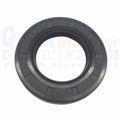 Crankcase Seal for Kohler Engines (20 032 08-S, 20 032 01-S)