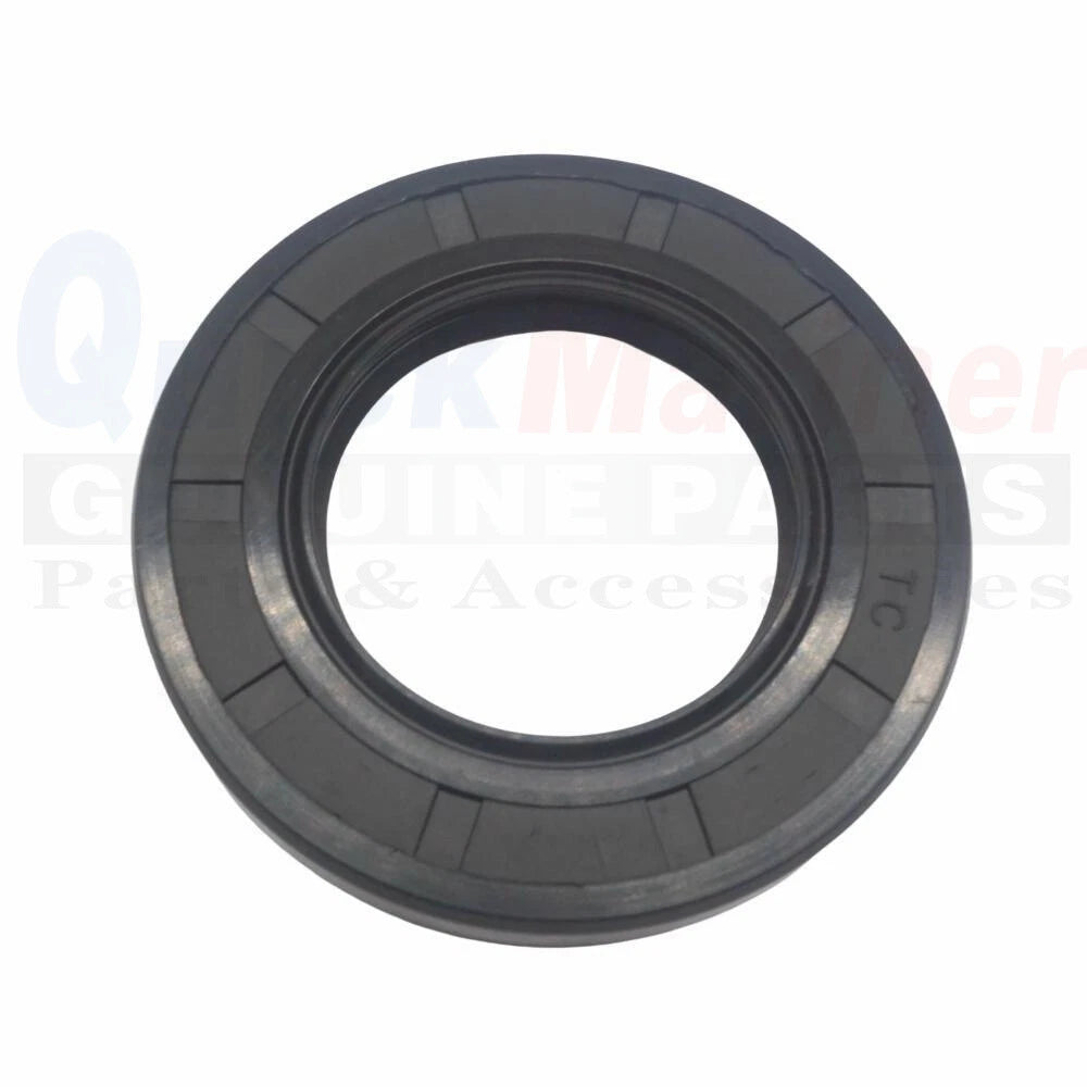Crankcase Seal for Kohler Engines (20 032 08-S, 20 032 01-S)