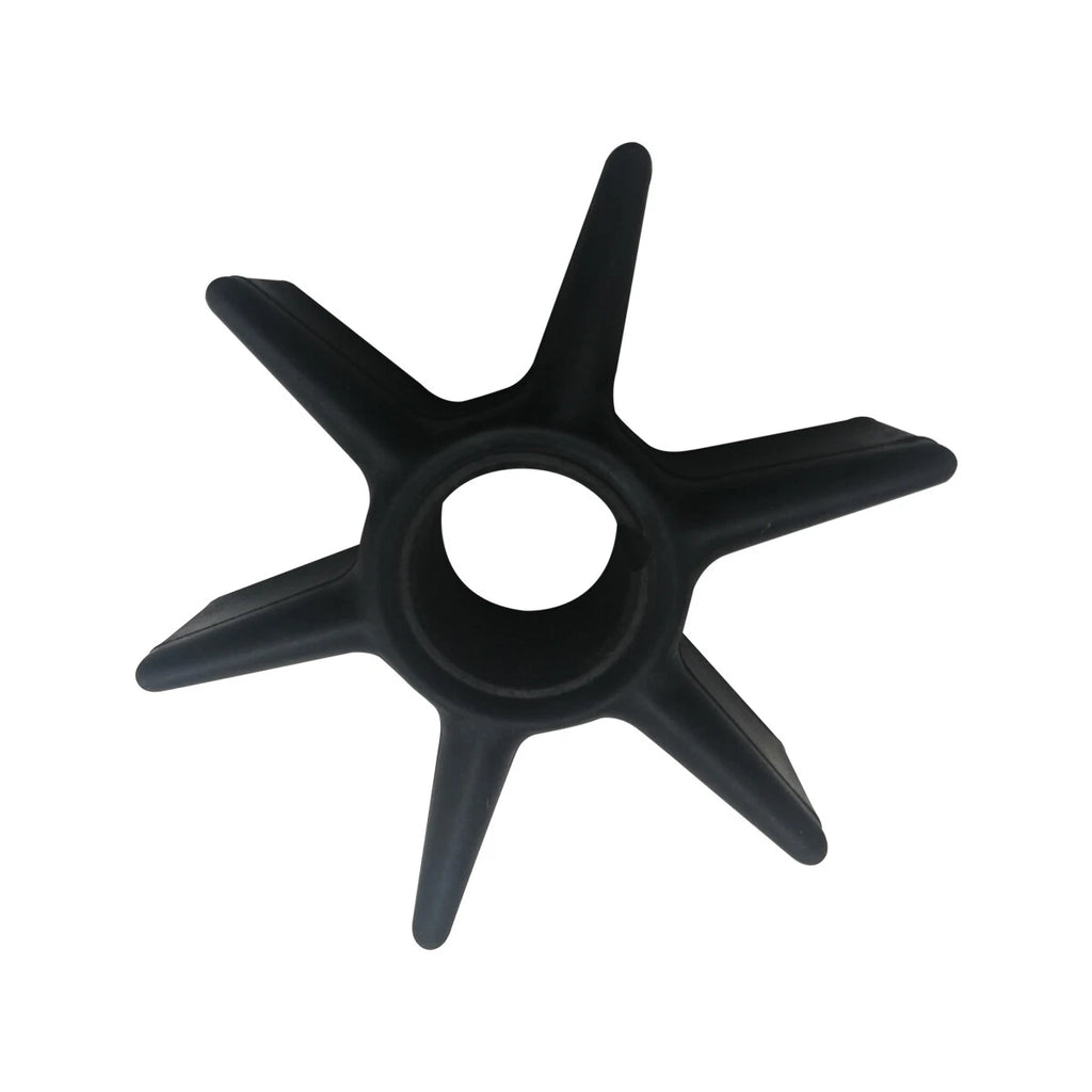 Water Pump Impeller Kit for Mercury Outboard 65-150 HP (8M0061040)