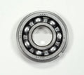 Inner Mag Magneto Crank Shaft Bearing for Sea Doo 580 587 (1987–1996) 6305Nr