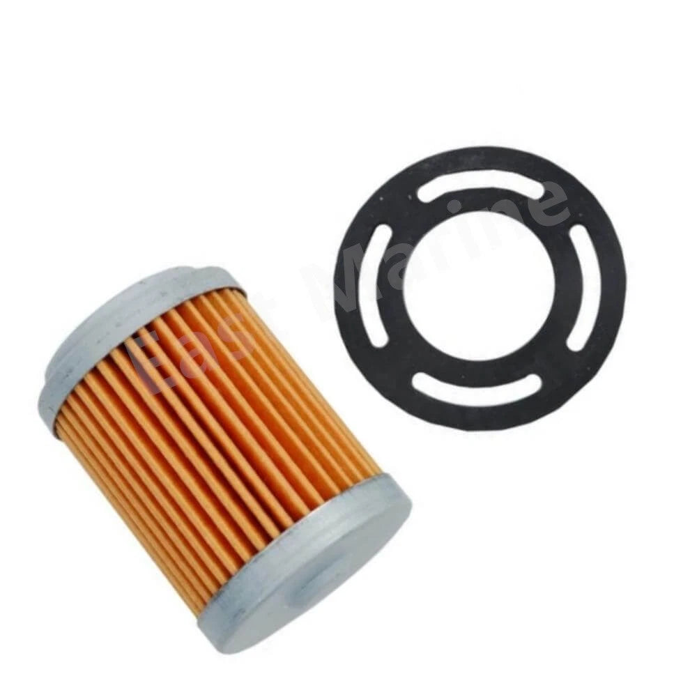 Water Separator Fuel Filter for Mercruiser OMC (35-49088A2, 312456, 18-7860)