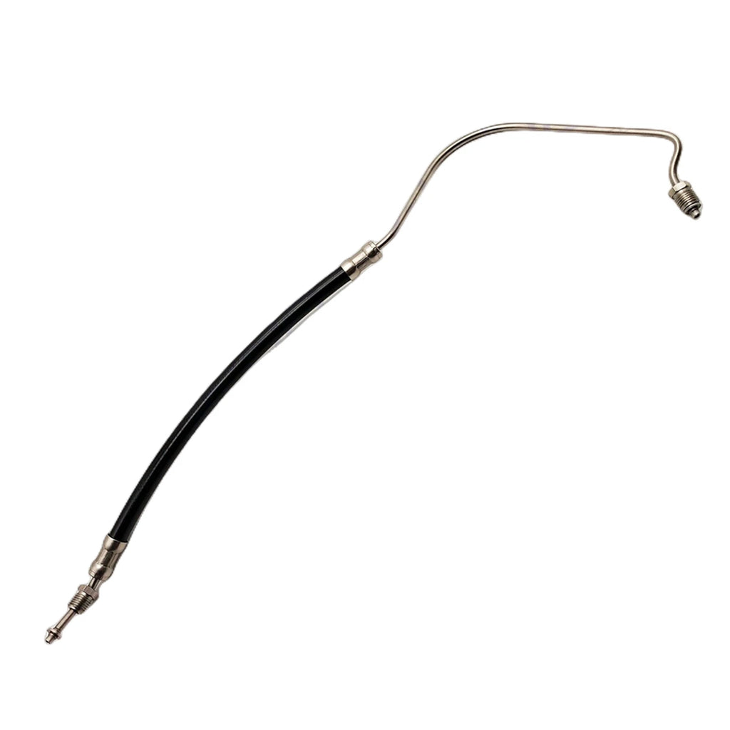 Hydraulic Trim Hose 3857523 for OMC / Volvo Penta SX-M (1994–Present)