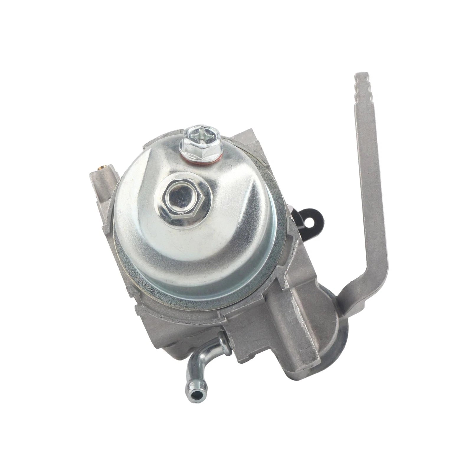 Carburetor 16100-ZW6-716 for Honda BF2 Outboard Engine