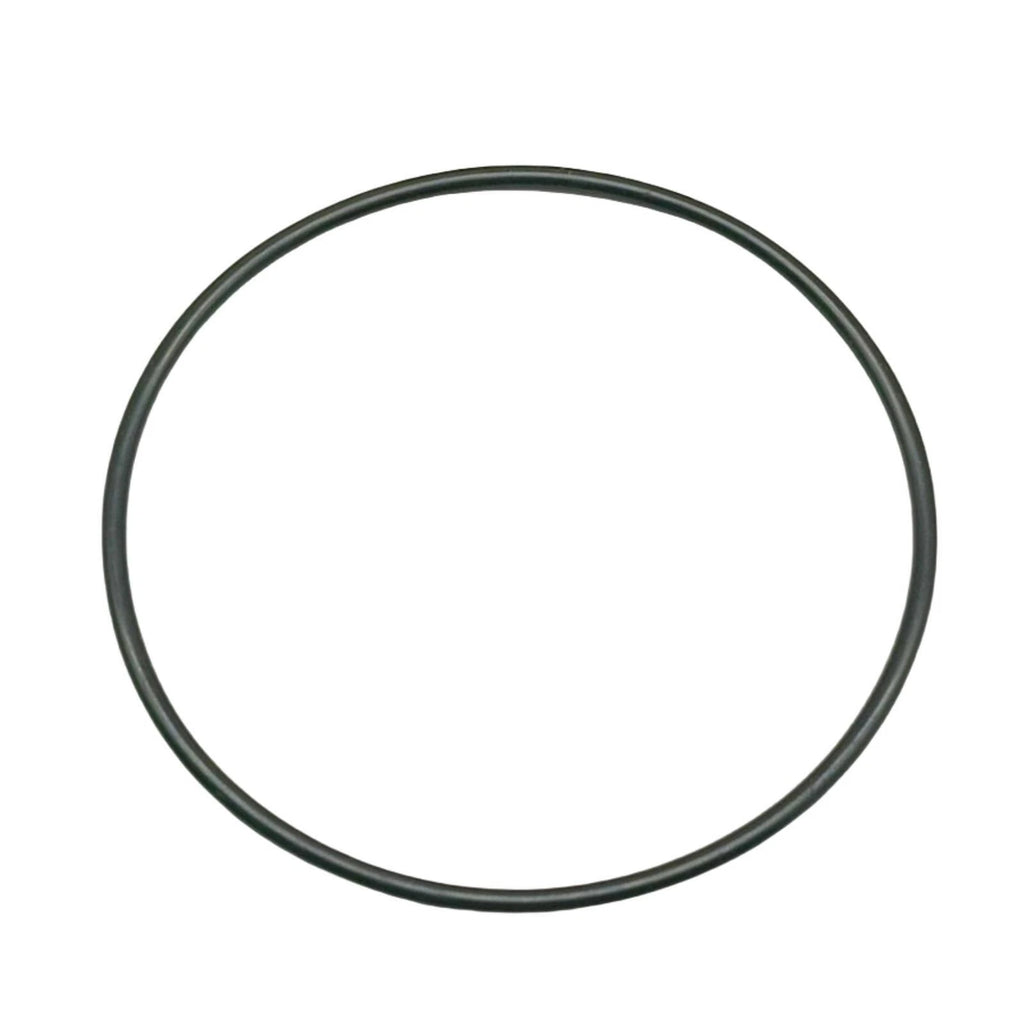 Set of 2 Transmission O-Ring for Suzuki (09280-00040)