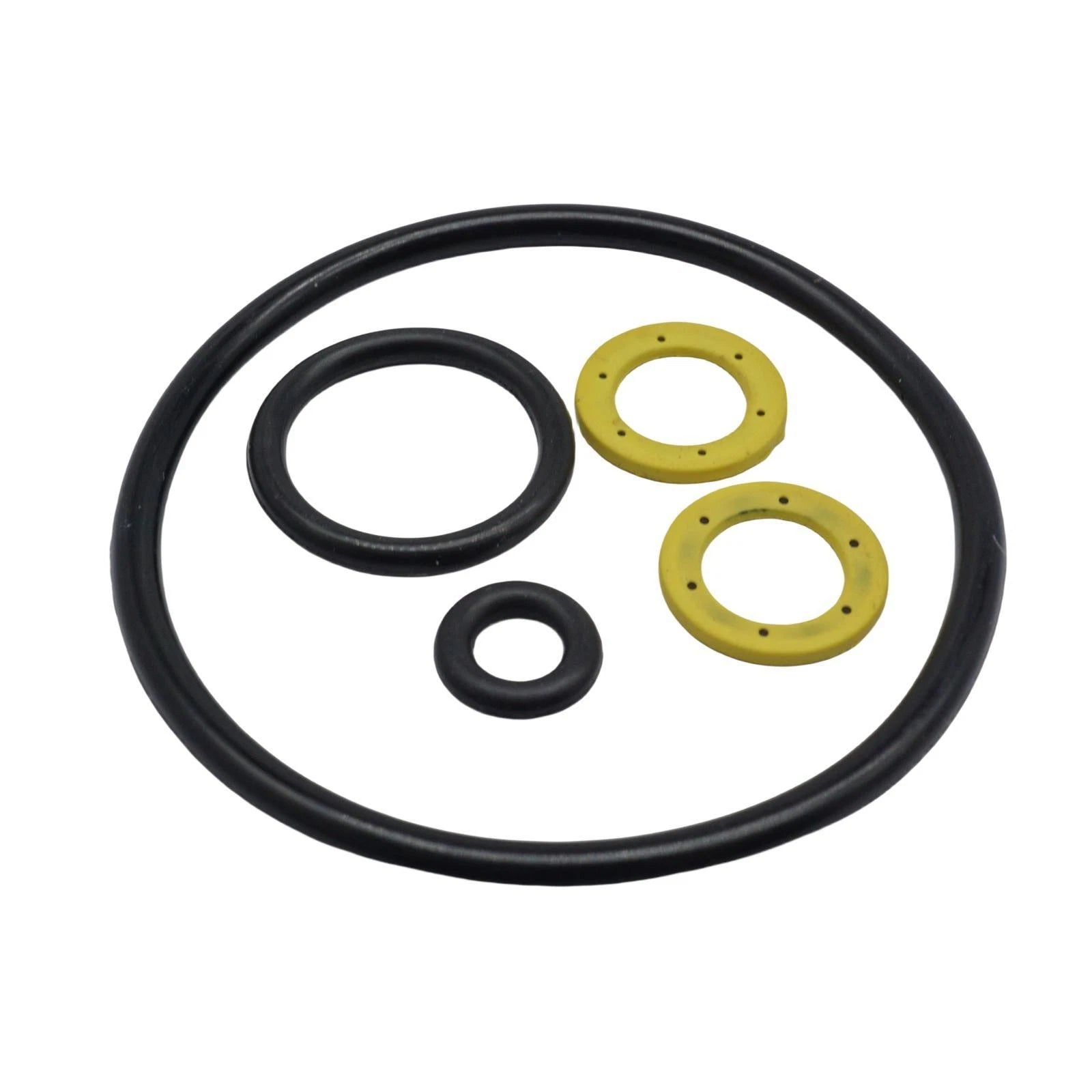 Gasket Set Seal Kit for Mercury Outboard (27-8M0188431, 8M0134073)