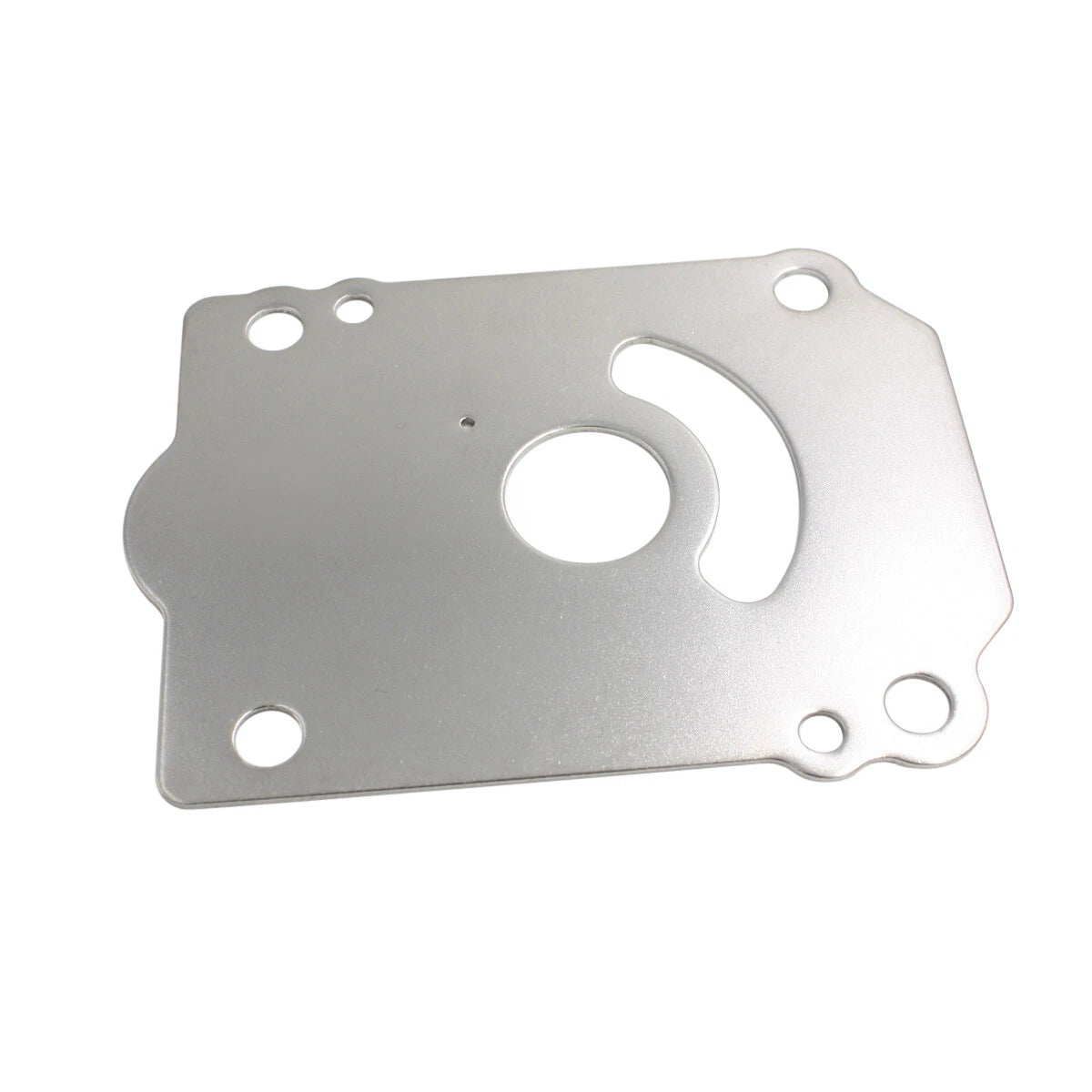 Water Pump Kit for Suzuki DF200/225/250 (17400-93J04, 17400-93J03, 17400-93J02)