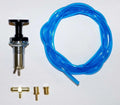 Keihin Primer Kit for PWC (2006–2006) 006-502