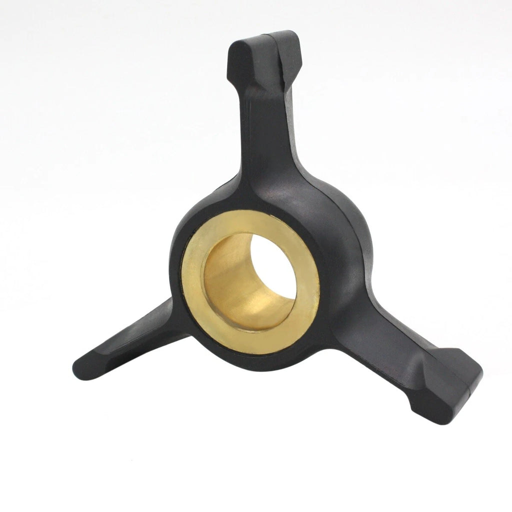 Outboard Water Pump Impeller for Evinrude Johnson/OMC BRP 40-50hp (18-3104)