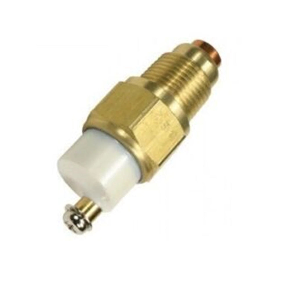 65°C Thermoswitch for Yanmar Marine