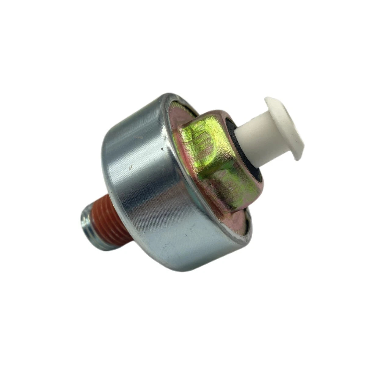 Knock Sensor for Volvo Penta 4.3 5.0 5.7 L Stern Drive (1990–2023) 3854905 18-7679
