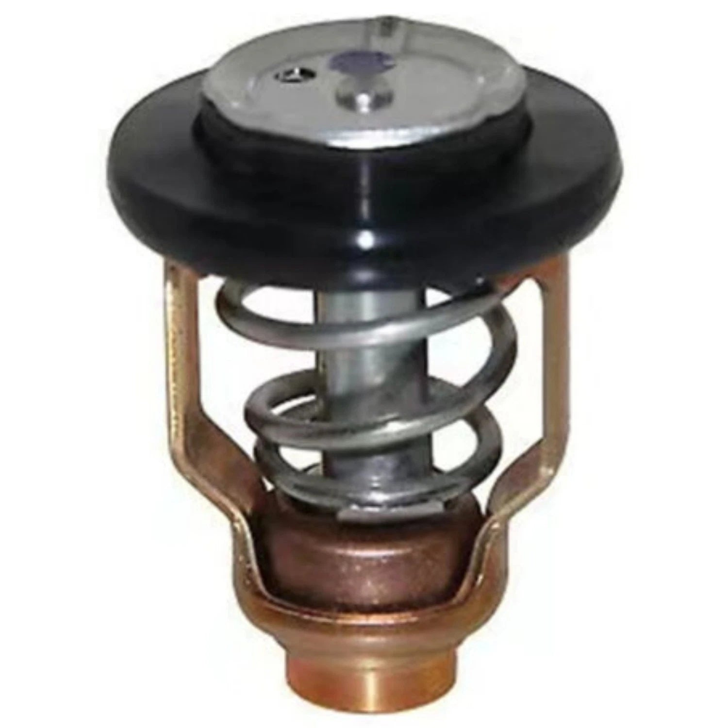 Thermostat for Yamaha F225 F250 F300 4.2L V6 (2004–2023) 6CE-12411-00-00
