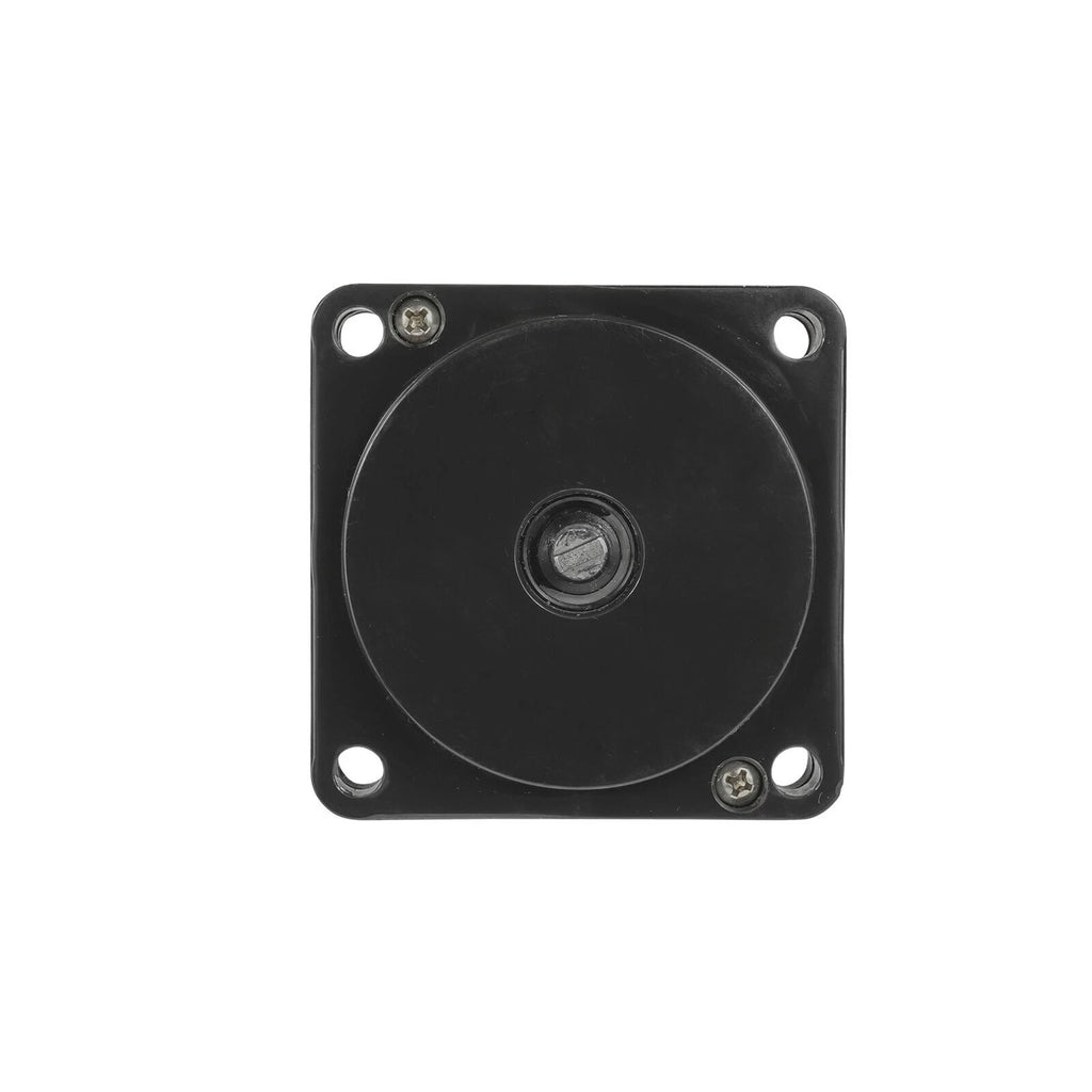 Tilt Trim Motor for Yamaha Outboard 115-225HP (1997–2002) 64E438800000 186783