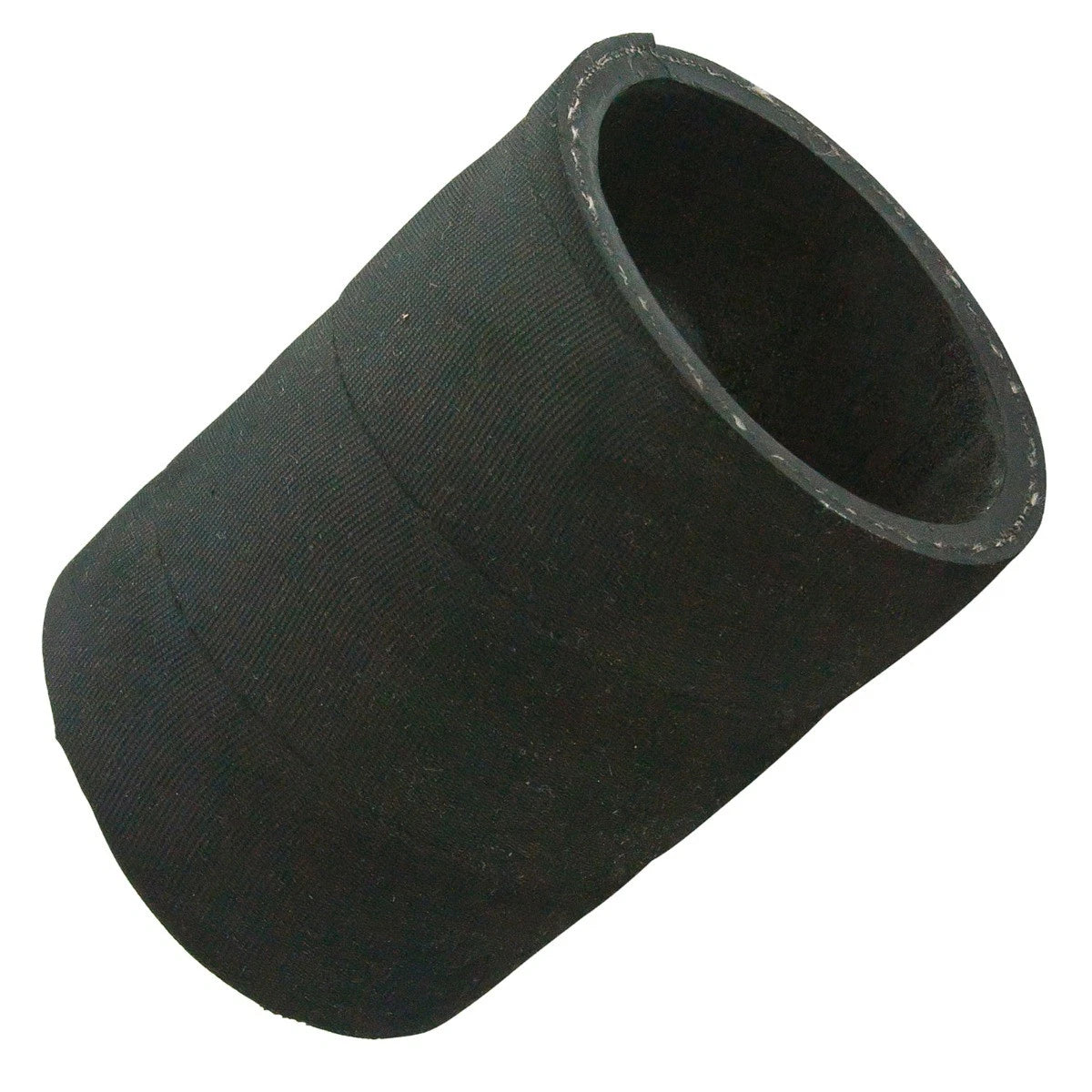 Exhaust Hose for SeaDoo GSX GTI GTS GTX SP SPX XP LE RFI (1996–2006) 274000170 274000272
