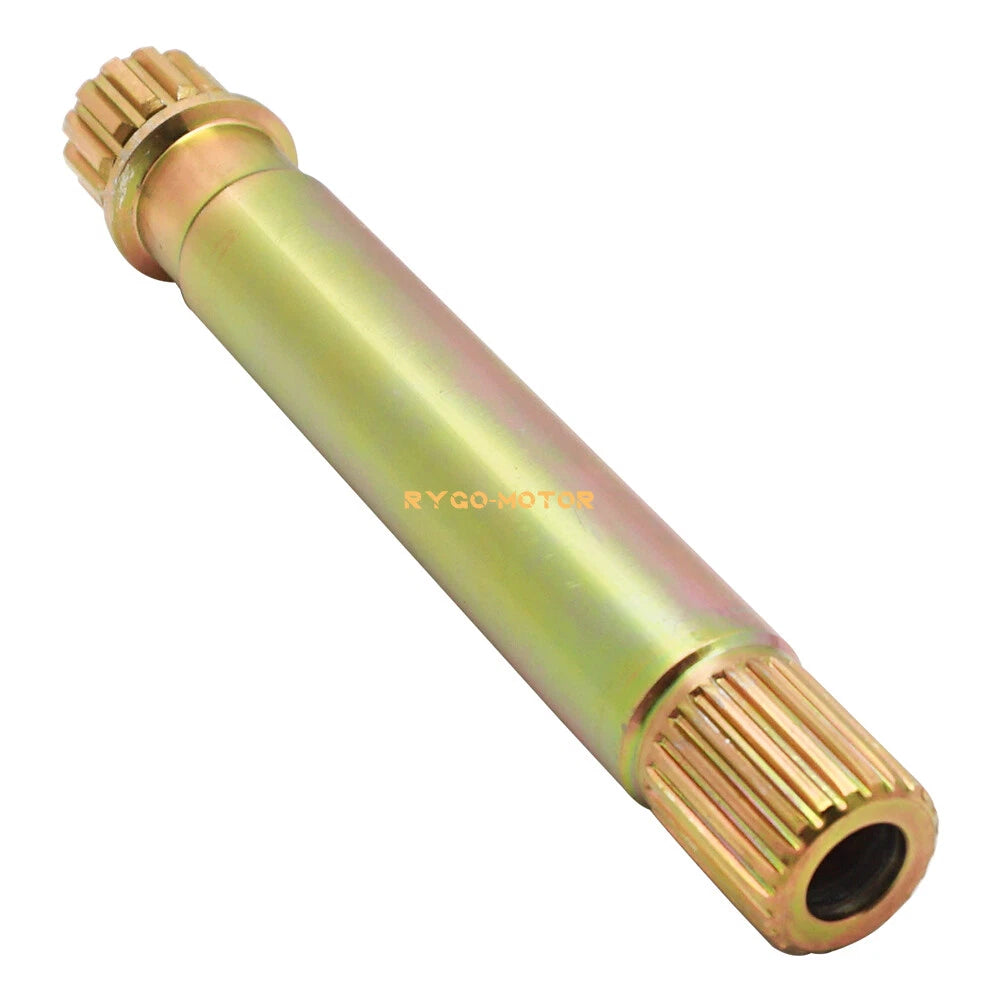 Propeller Drive Shaft for Suzuki LT-Z250 QuadSport Z 250 (2004–2009) 27151-05G10