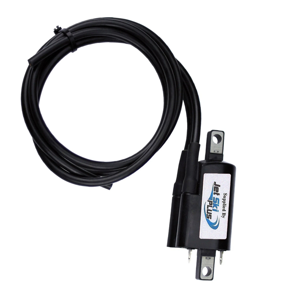 Ignition Coil for SeaDoo Challenger (1996–1997)