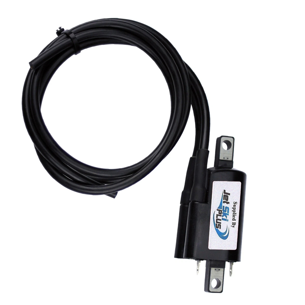 Ignition Coil for SeaDoo Challenger (1996–1997)