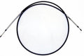 Reverse Cable for Sea-Doo 1503 / 2500 / 3000 (2002–2023) - 002-220
