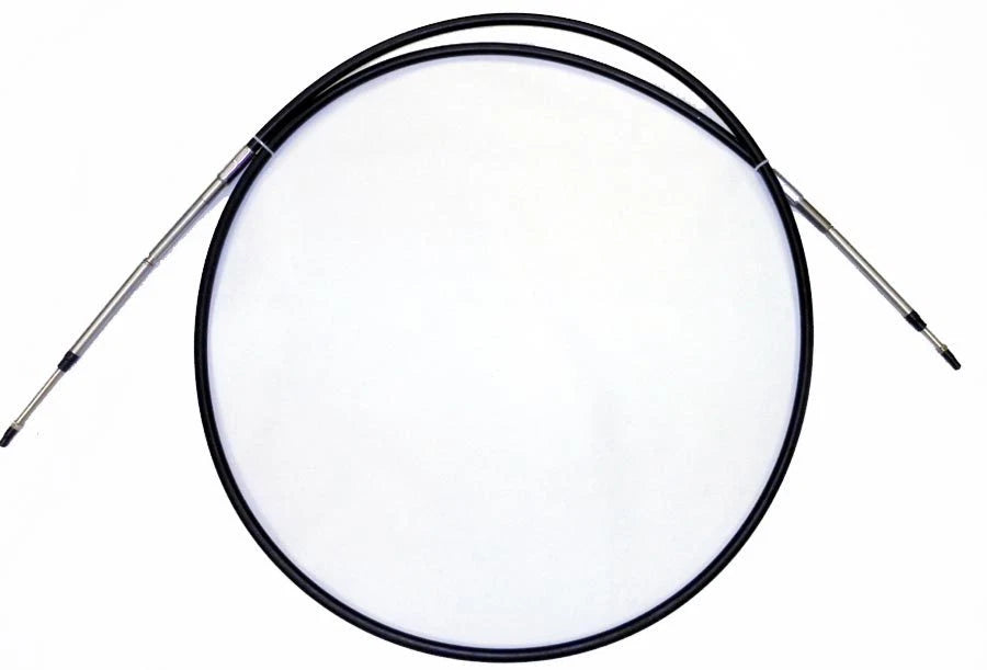 Reverse Cable for Sea-Doo 1503 / 2500 / 3000 (2002–2023) - 002-220