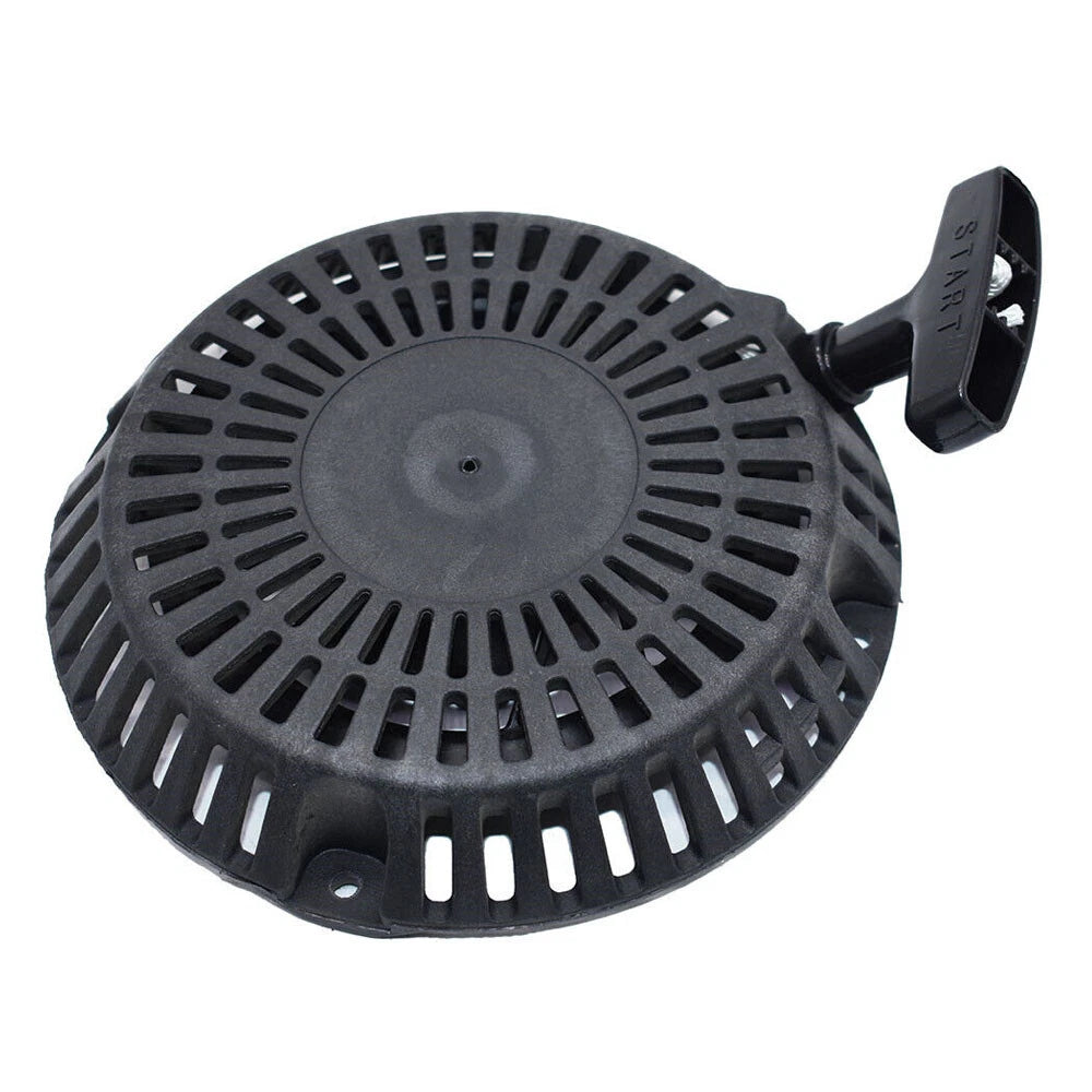 Recoil Pull Starter for Subaru Robin EX27 EX30 (2795030100, 2795030110)