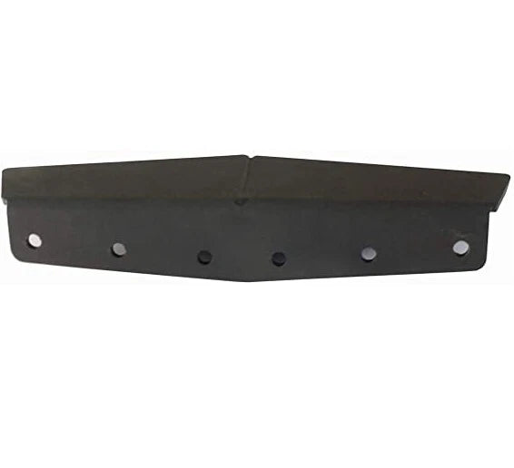 Exhaust Flap for Volvo Penta 275 285 290 SP DP Engines (Non Return Valve 852644)