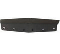 Exhaust Flap for Volvo Penta 275 285 290 SP DP Engines (Non Return Valve 852644)