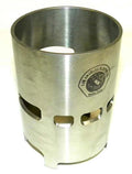Cylinder Sleeve for Mercury Mariner 225 HP Pro Max 2.5L (LA165OB)