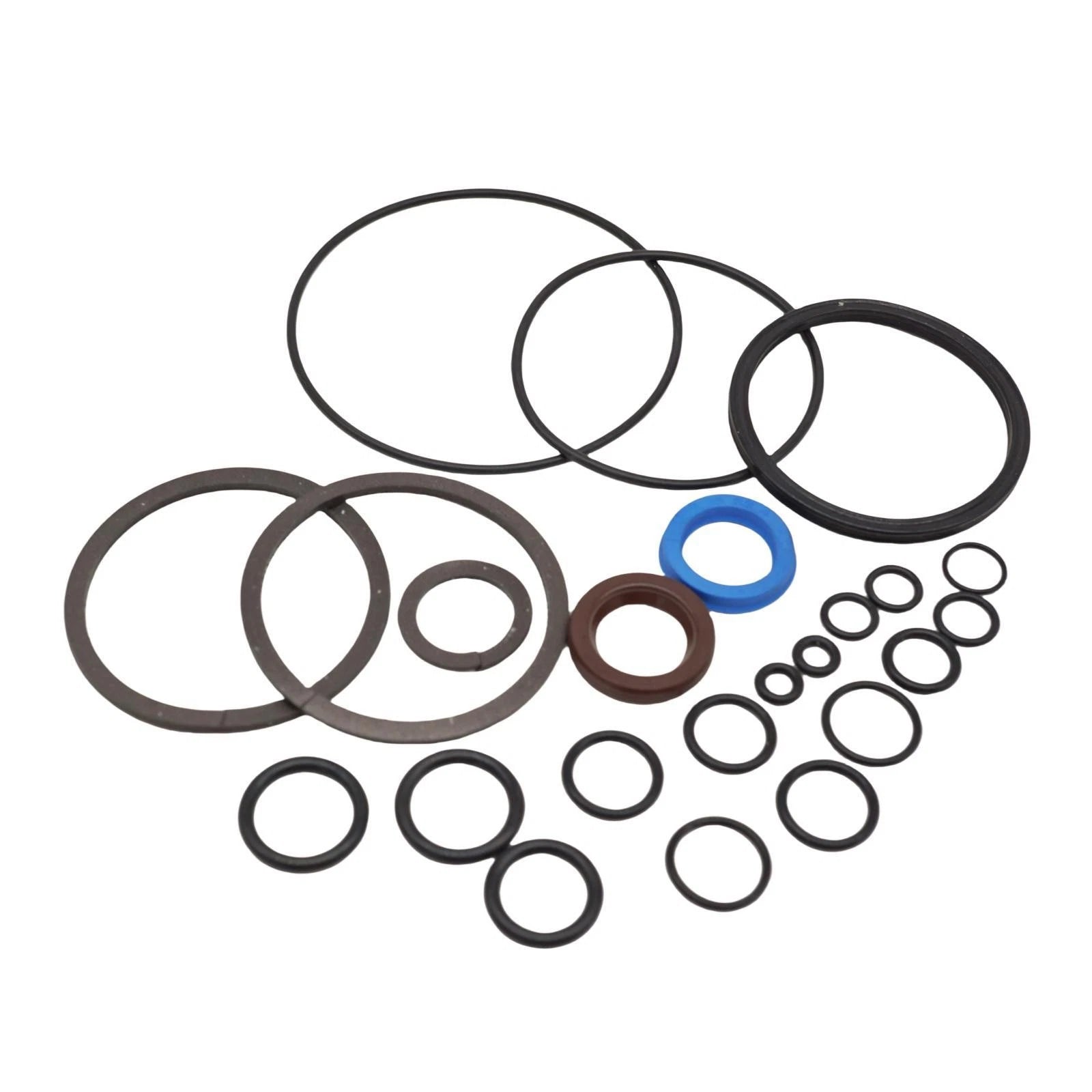 O-Ring Rebuild Kit for Johnson Evinrude 40 48 50 HP (435567)