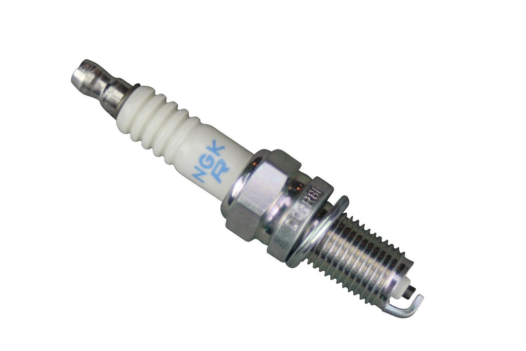 3-Pack Ignition Coil & Spark Plug for SeaDoo Sportster Utopia SP 4-Tec