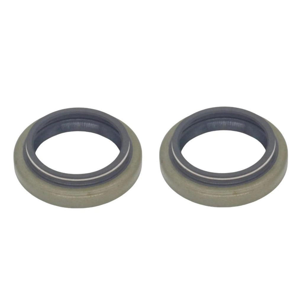 Oil Seal for OMC Propeller Shaft Bearing Housing 3858303 86260 (2X)