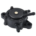 Fuel Pump for B & S Engine (491922, 691034, 808492, 808656)