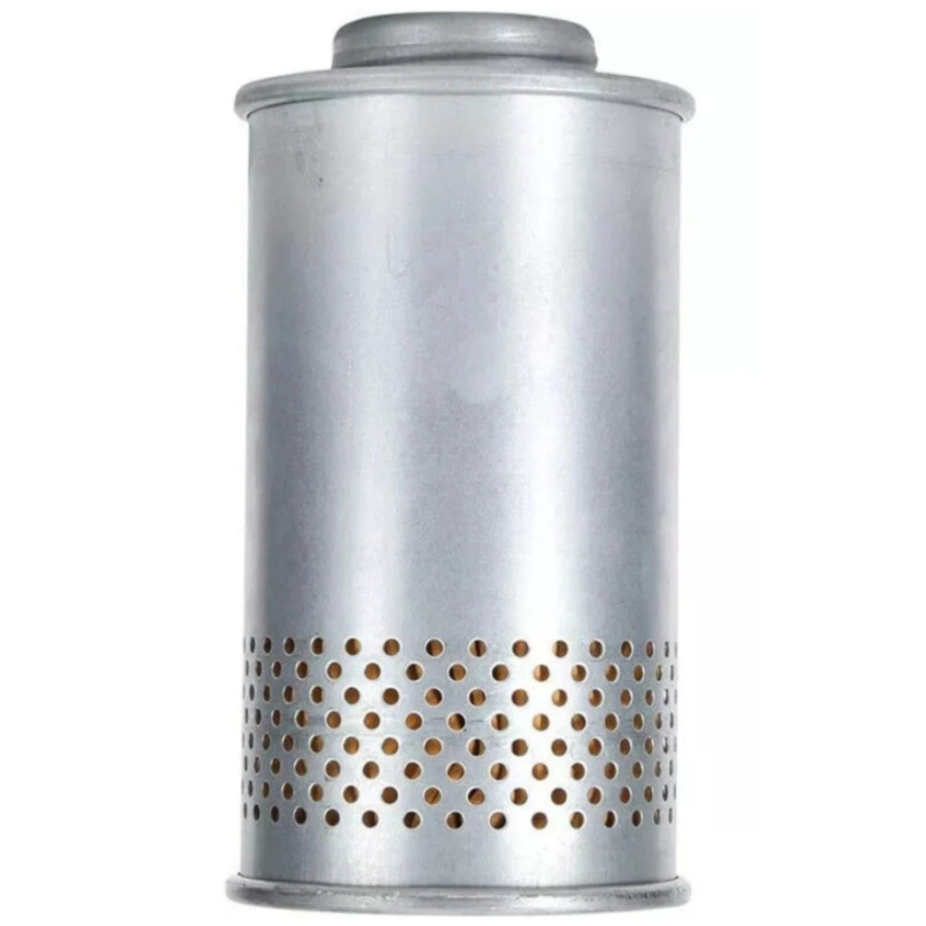 Engine Air Filter for Volvo Penta (Replaces 876069, 843736)