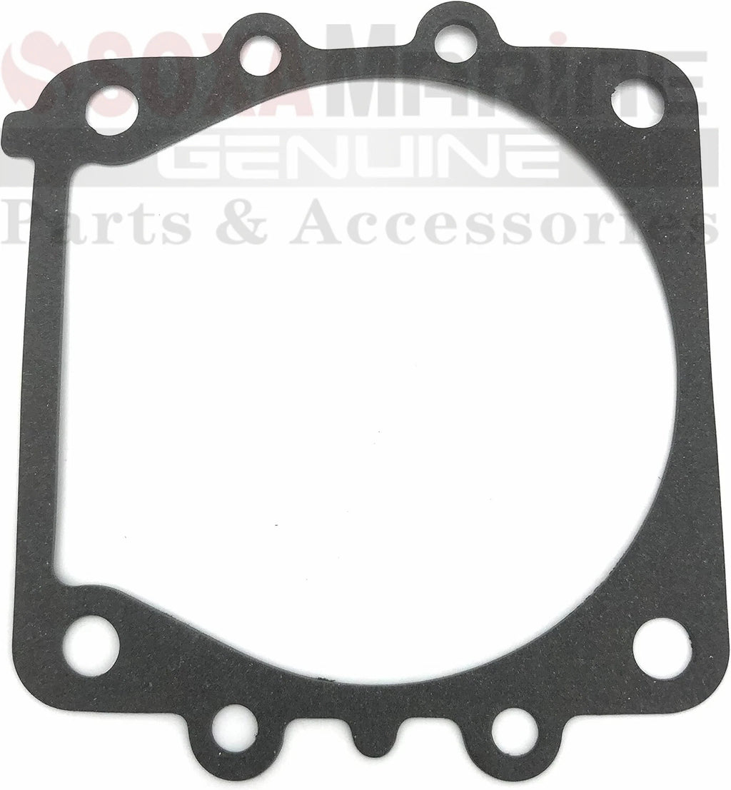 Water Pump Service Kit for Yamaha 115HP 130HP C115 L130 (18-3372, 6E5-W0078-A1)