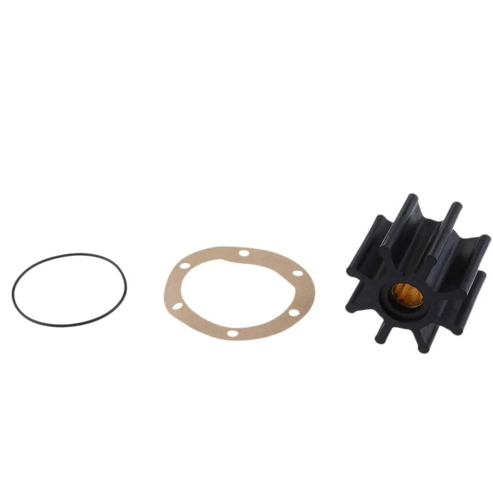 Water Pump Impeller for Iveco-Aifo 8361 M/SM/SRM & CO 2DM/3M & CP 3M/SM (No Years)
