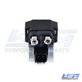 WSM Starter Solenoid for Yamaha 125 / 1000 (2008–2024) 65-136