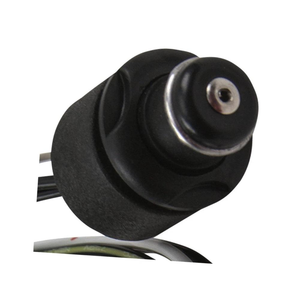 Dess Post Safety Switch for SeaDoo GTI SE 130 GTI130 (2008–2010)