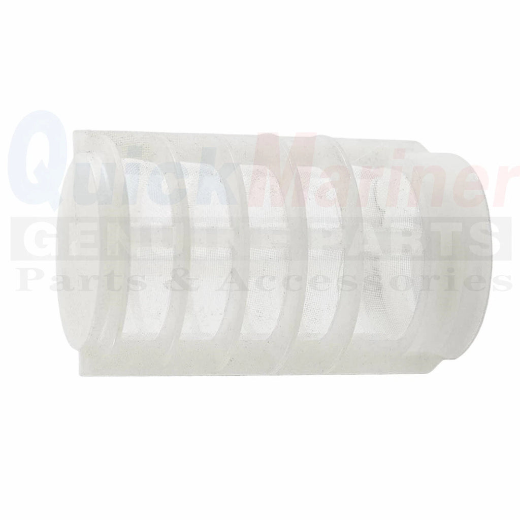 Yamaha Fuel Gas Filter for Yamaha (61N-24563-00, 61N-24563-10, 6R3-24563-00)