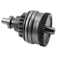 Starter Bendix Idler Gear for Yamaha Exciter Wave Runner (1990–1999)