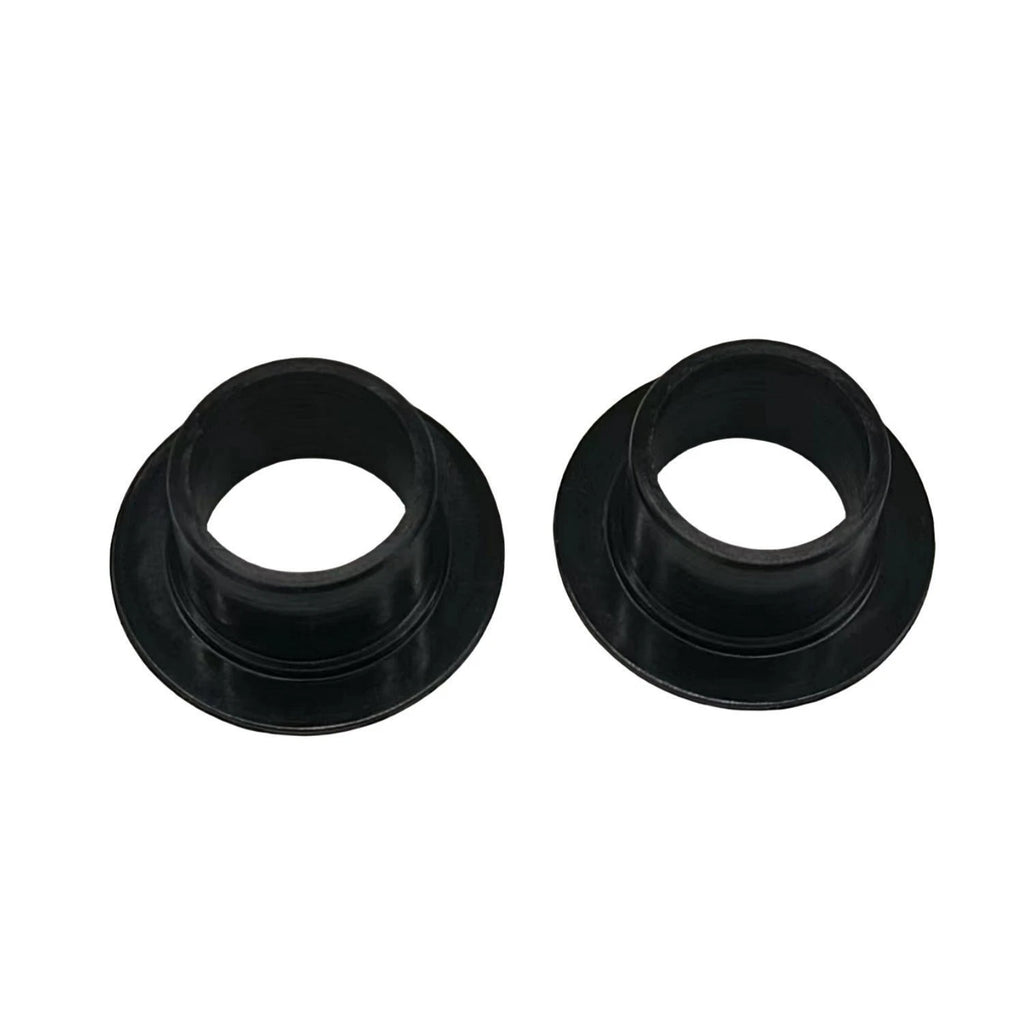 Tilt Bushings for Volvo Penta AQ270T AQ280T (Power Trim 832820)