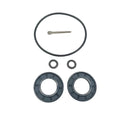 Oil Seal Kit with O-Ring for Suzuki (09282-28002)