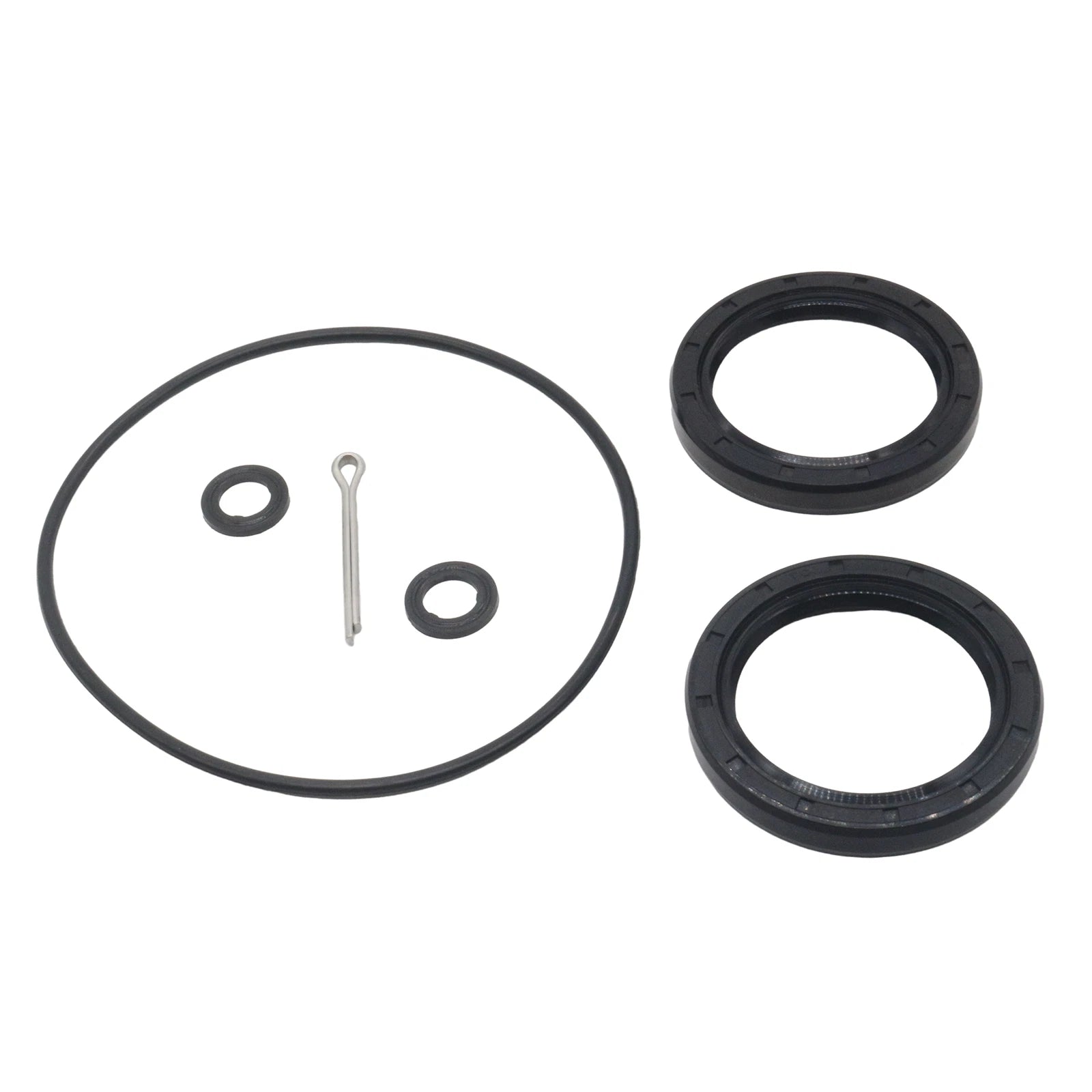Lower Unit Seal Kit for Suzuki DF325 DF350 (4 Stroke) 09282-45001